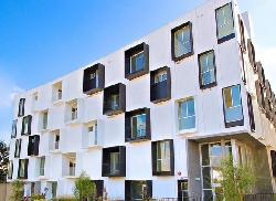 ten38-lofts-24338