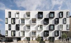 ten38-lofts-24339