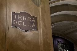 terra-bella-18193
