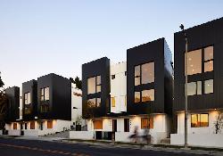 terra-silver-lake-48841