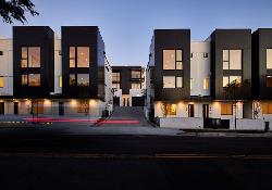 terra-silver-lake-48843