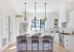 terra-silver-lake-48844
