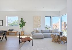 terra-silver-lake-48847