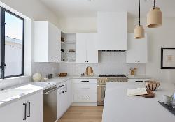 terra-silver-lake-48849