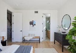 terra-silver-lake-48853