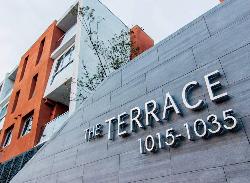 terrace-the-30381