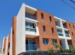 terrace-the-30382