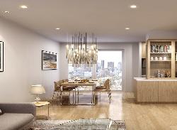 terrace-the-30383