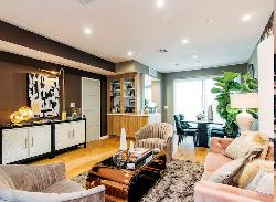 terrace-the-30385