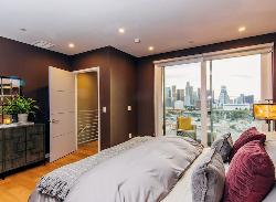 terrace-the-30386