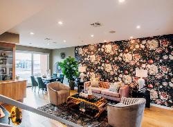 terrace-the-30388