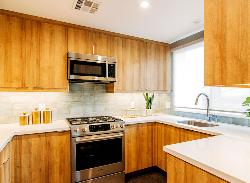terrace-the-30389