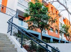 terrace-the-30390