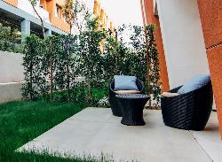 terrace-the-30395