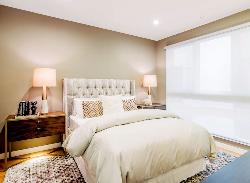 terrace-the-30396