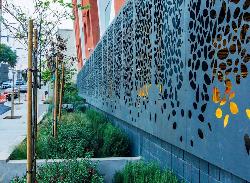 terrace-the-30397