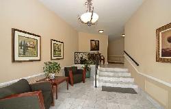 terrace-view-10398