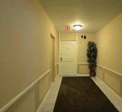 terrace-view-10399