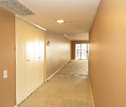 terrace-view-10400