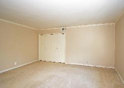 terrace-view-10403