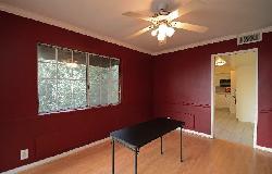 terrace-view-10406