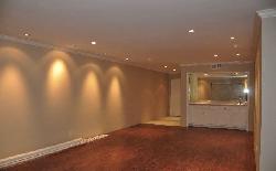 terrace-view-10407