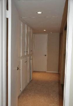 terrace-view-10408