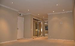 terrace-view-10409