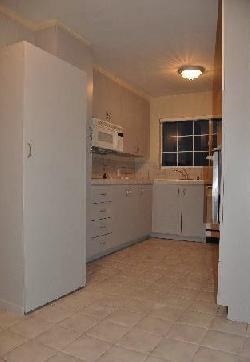 terrace-view-10410
