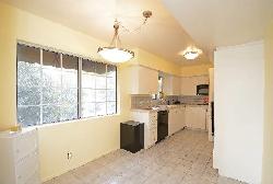terrace-view-10411