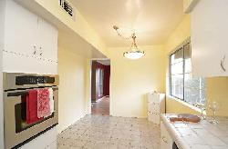 terrace-view-10412
