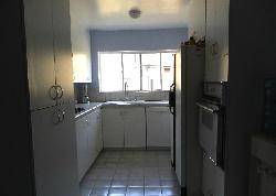 terrace-view-10413