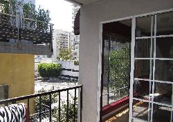 terrace-view-10415