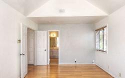 terrace-view-31197