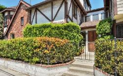 terrace-view-mar-vista-31187