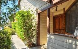 terrace-view-mar-vista-31189