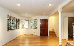 terrace-view-mar-vista-31190