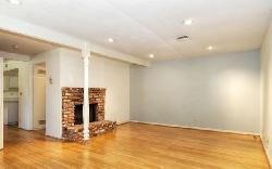 terrace-view-mar-vista-31191