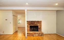 terrace-view-mar-vista-31192