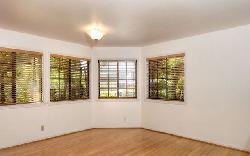 terrace-view-mar-vista-31193