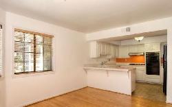 terrace-view-mar-vista-31194