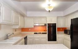 terrace-view-mar-vista-31195