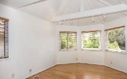 terrace-view-mar-vista-31196