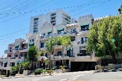 terraces-at-la-cienega-40921