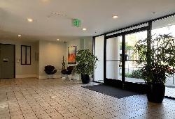 terraces-at-la-cienega-40922