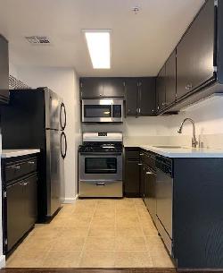 terraces-at-la-cienega-40923
