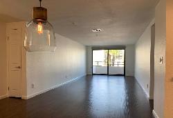 terraces-at-la-cienega-40924