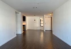 terraces-at-la-cienega-40925
