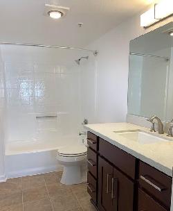 terraces-at-la-cienega-40926