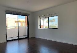 terraces-at-la-cienega-40927